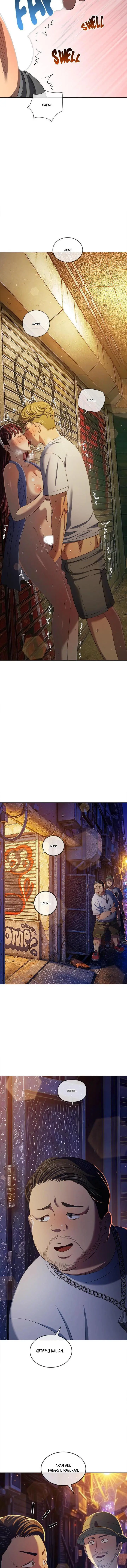 image-komik-my-high-school-bully-chapter-277-6/16