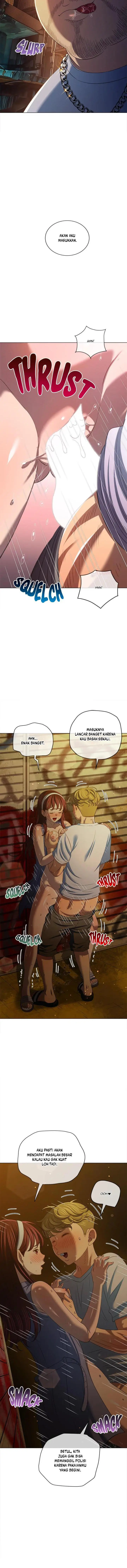 image-komik-my-high-school-bully-chapter-277-8/16