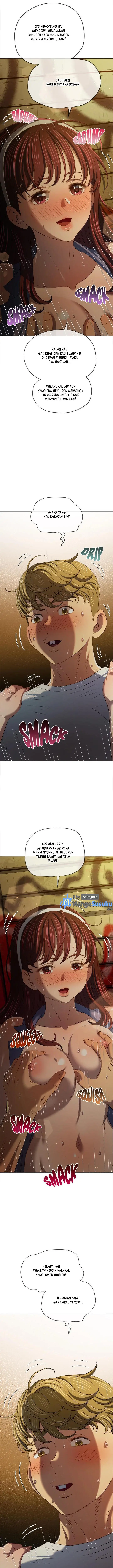 image-komik-my-high-school-bully-chapter-277-9/16