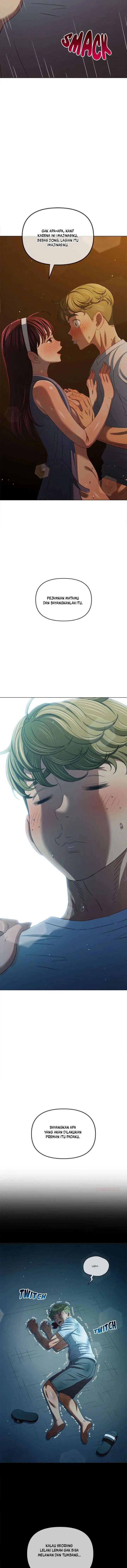 image-komik-my-high-school-bully-chapter-277-10/16