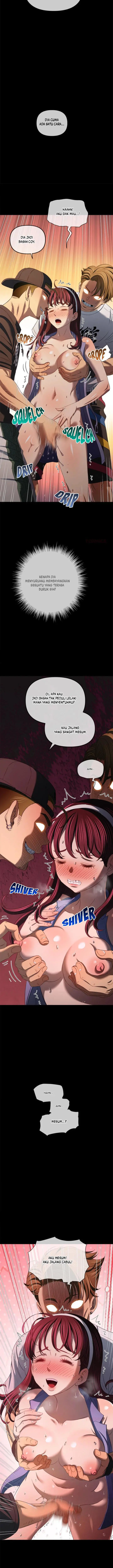 image-komik-my-high-school-bully-chapter-277-11/16