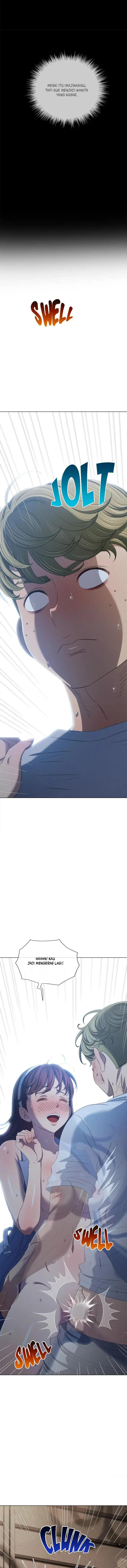 image-komik-my-high-school-bully-chapter-277-12/16