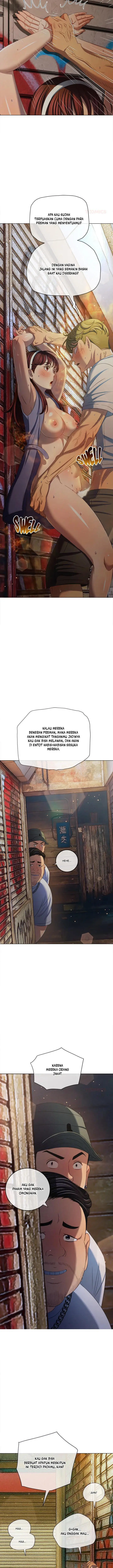 image-komik-my-high-school-bully-chapter-277-13/16