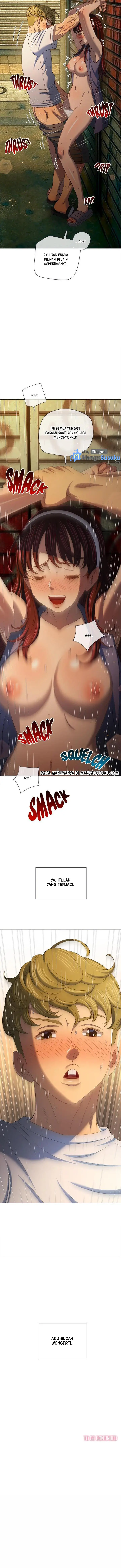 image-komik-my-high-school-bully-chapter-277-14/16