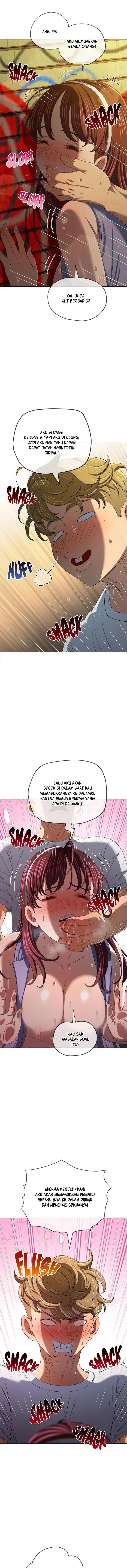 image-komik-my-high-school-bully-chapter-278-10/18