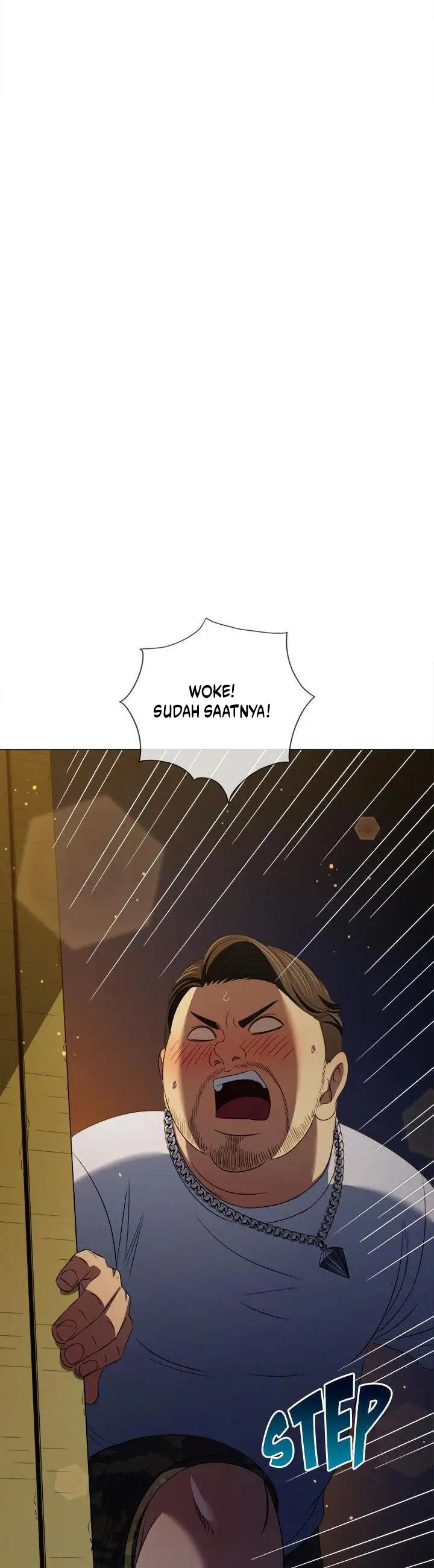 image-komik-my-high-school-bully-chapter-278-14/18