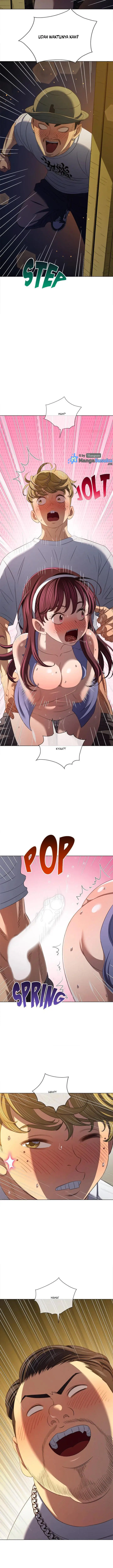 image-komik-my-high-school-bully-chapter-278-15/18