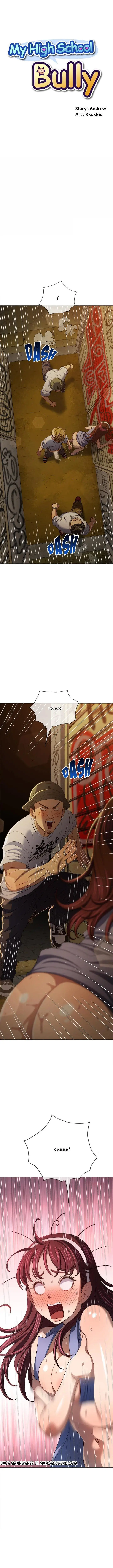 image-komik-my-high-school-bully-chapter-279-0/14