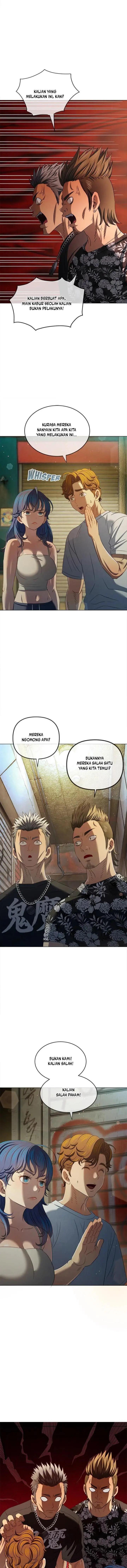 image-komik-my-high-school-bully-chapter-279-9/14