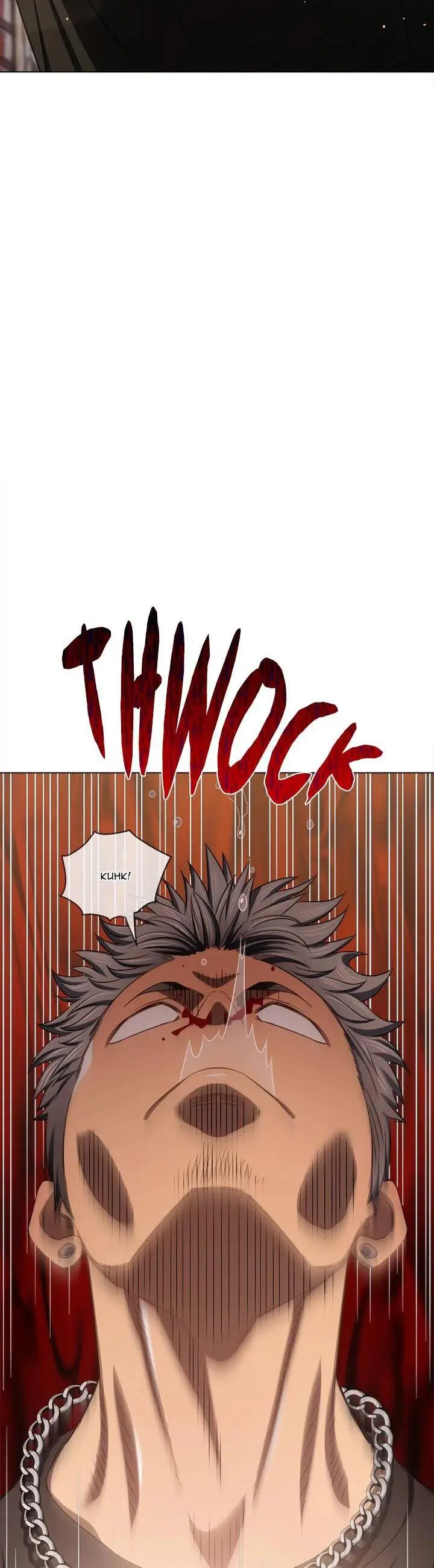 image-komik-my-high-school-bully-chapter-279-11/14