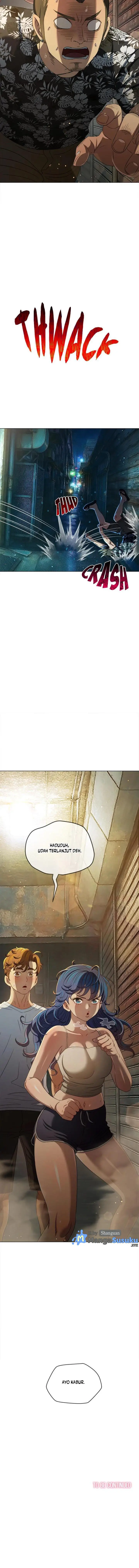 image-komik-my-high-school-bully-chapter-279-13/14