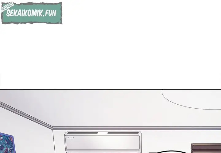 image-komik-my-high-school-bully-chapter-28-1/143