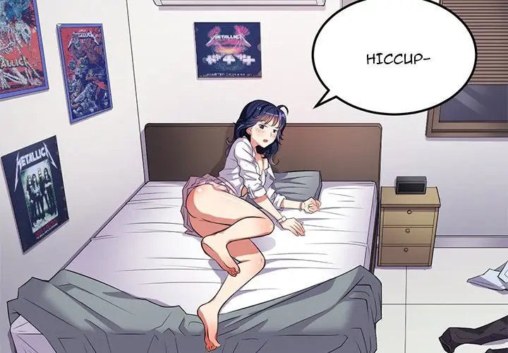 image-komik-my-high-school-bully-chapter-28-2/143