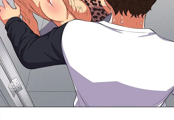 image-komik-my-high-school-bully-chapter-28-4/143