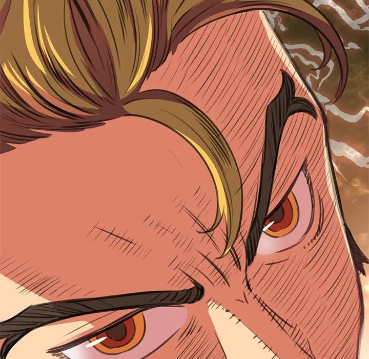 image-komik-my-high-school-bully-chapter-28-6/143