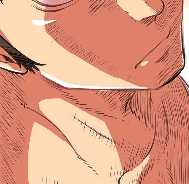 image-komik-my-high-school-bully-chapter-28-7/143