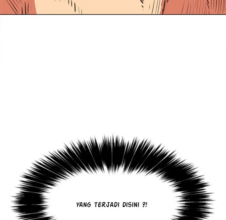 image-komik-my-high-school-bully-chapter-28-8/143