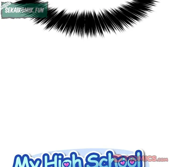 image-komik-my-high-school-bully-chapter-28-9/143
