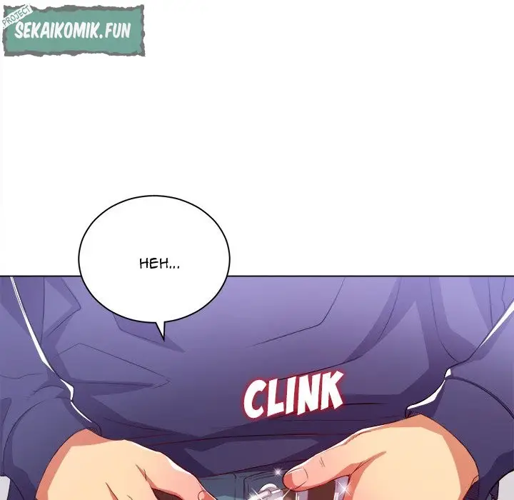 image-komik-my-high-school-bully-chapter-28-17/143