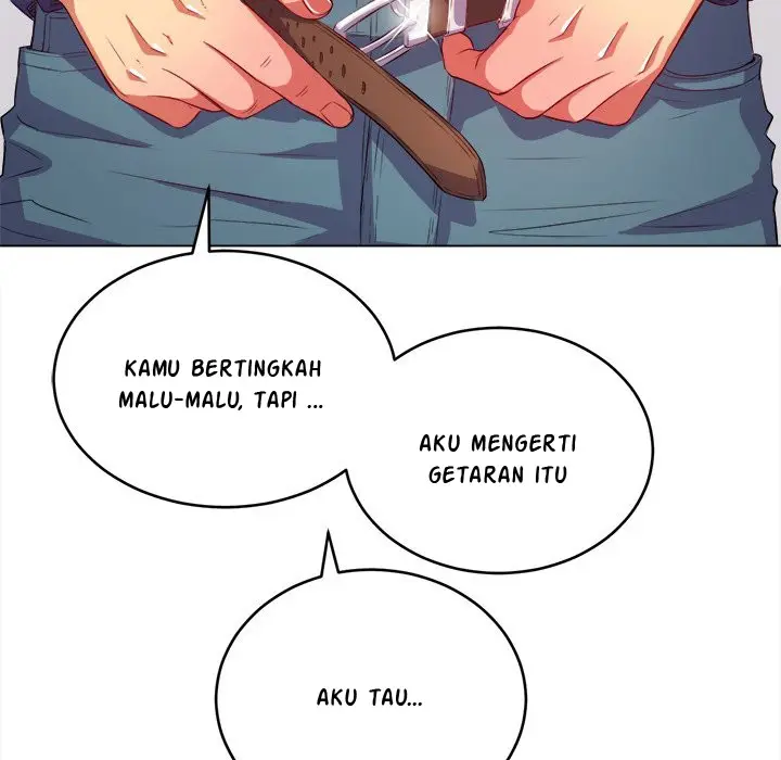 image-komik-my-high-school-bully-chapter-28-18/143