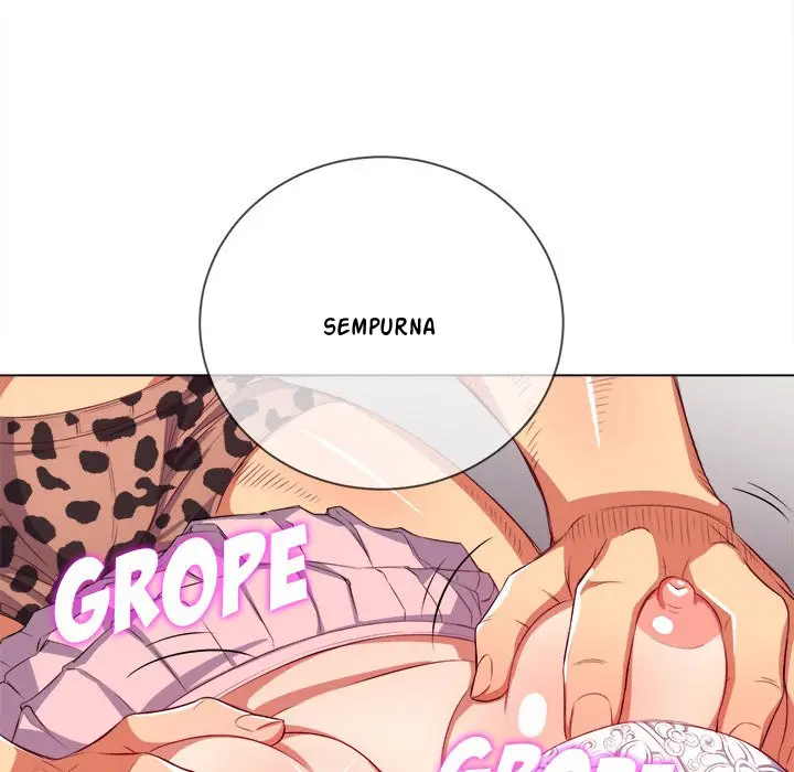 image-komik-my-high-school-bully-chapter-28-31/143