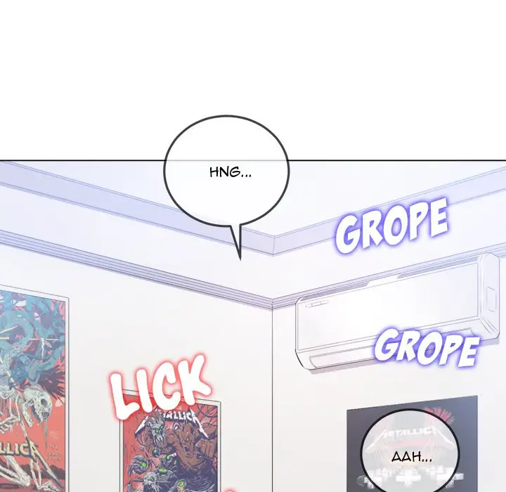 image-komik-my-high-school-bully-chapter-28-38/143