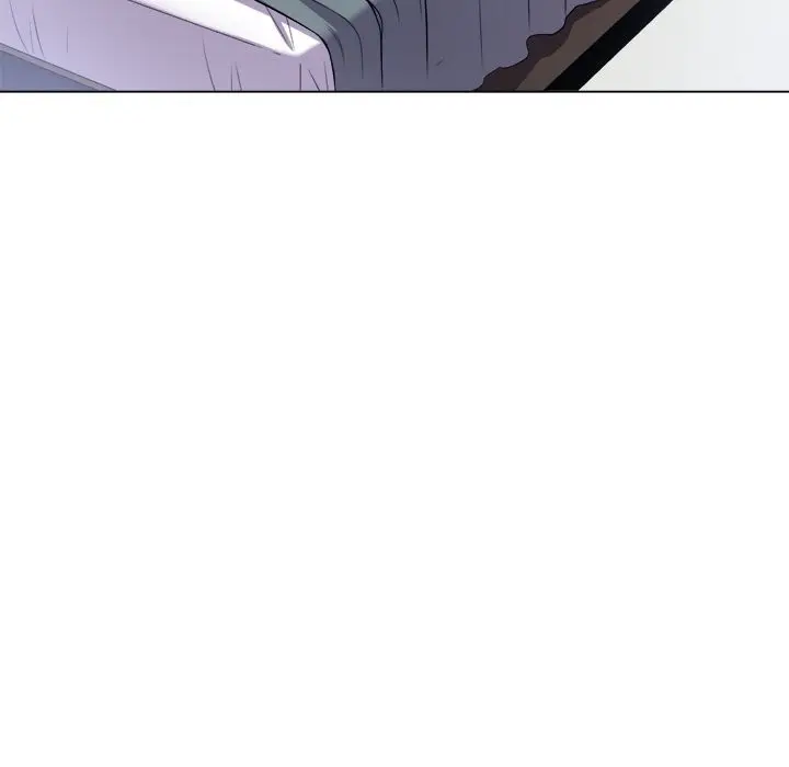 image-komik-my-high-school-bully-chapter-28-40/143