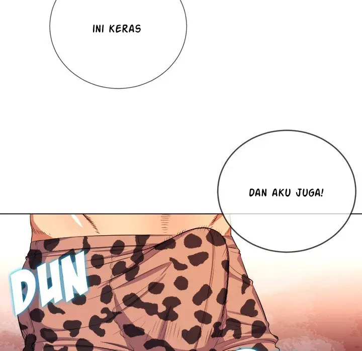 image-komik-my-high-school-bully-chapter-28-42/143