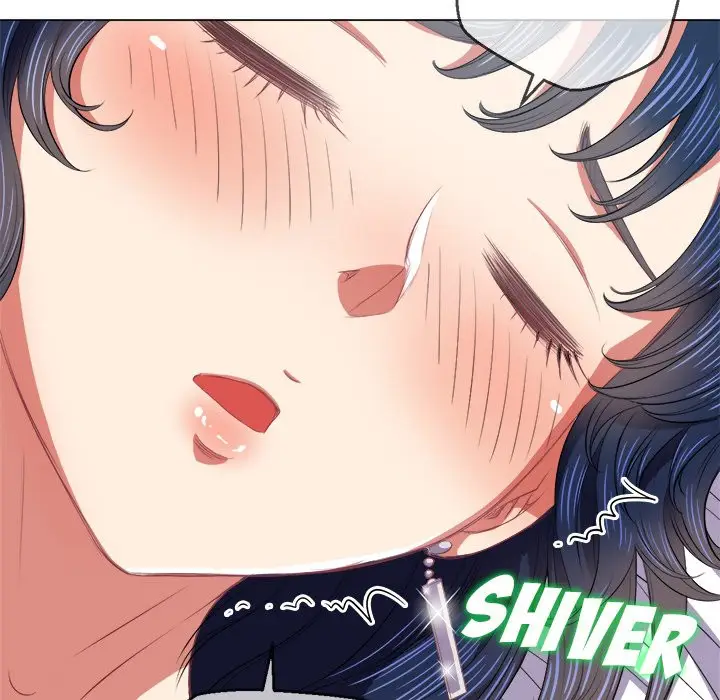 image-komik-my-high-school-bully-chapter-28-52/143