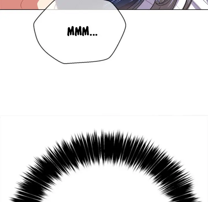 image-komik-my-high-school-bully-chapter-28-53/143