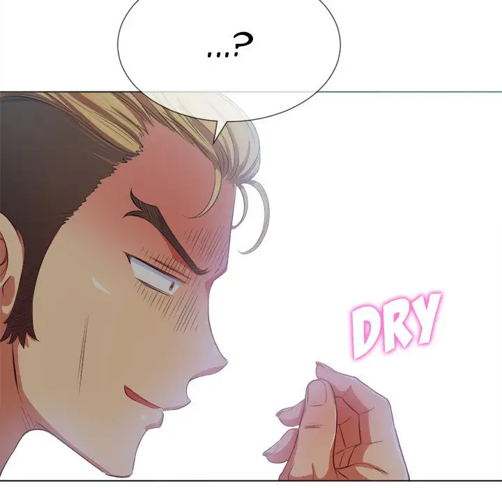 image-komik-my-high-school-bully-chapter-28-55/143