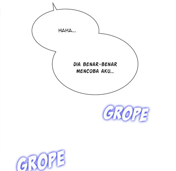 image-komik-my-high-school-bully-chapter-28-56/143