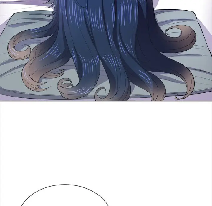 image-komik-my-high-school-bully-chapter-28-62/143