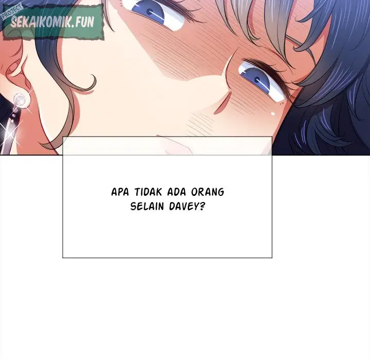 image-komik-my-high-school-bully-chapter-28-65/143