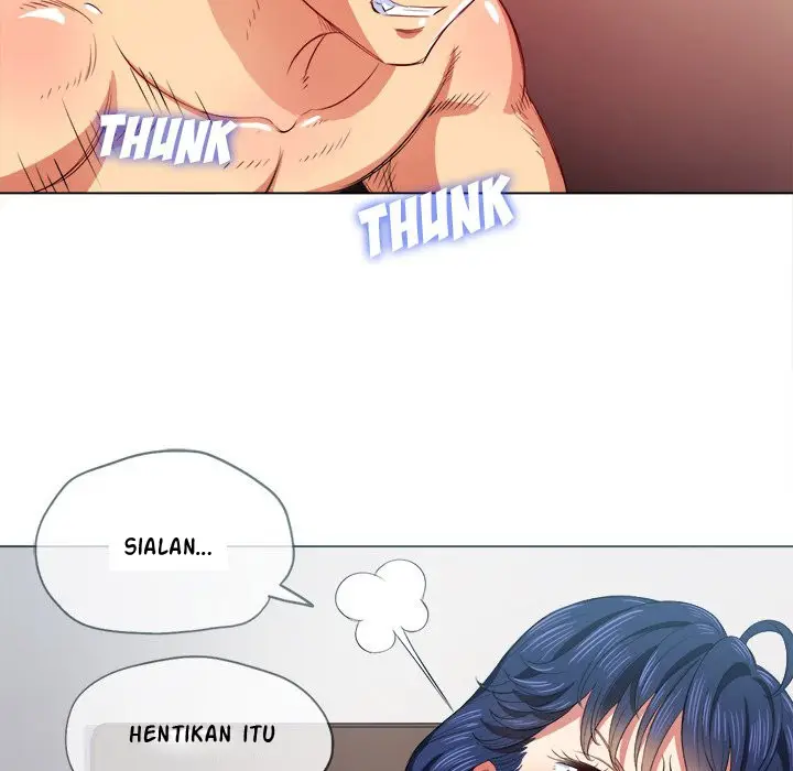 image-komik-my-high-school-bully-chapter-28-67/143