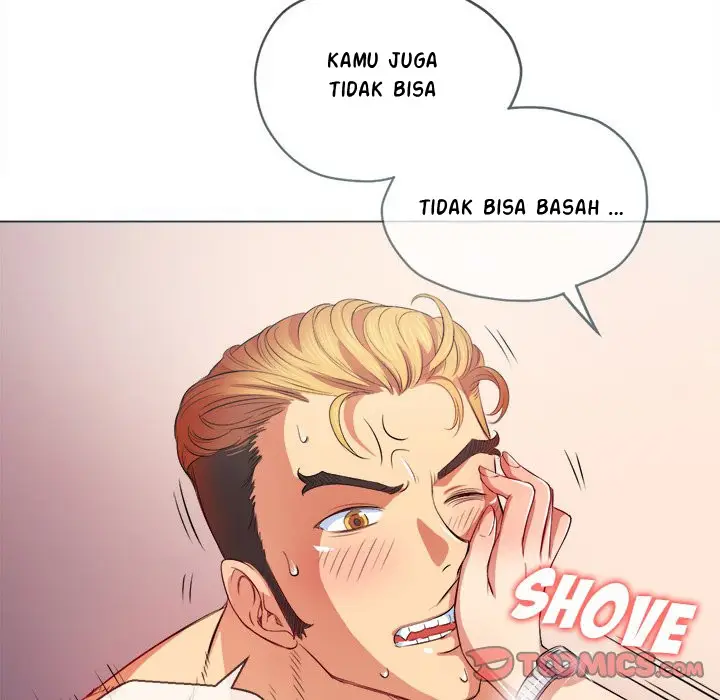 image-komik-my-high-school-bully-chapter-28-69/143