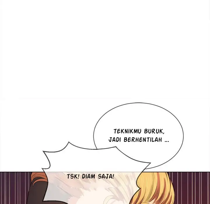 image-komik-my-high-school-bully-chapter-28-72/143