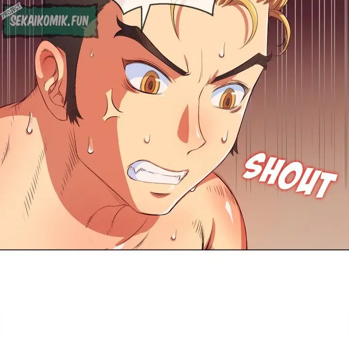 image-komik-my-high-school-bully-chapter-28-73/143