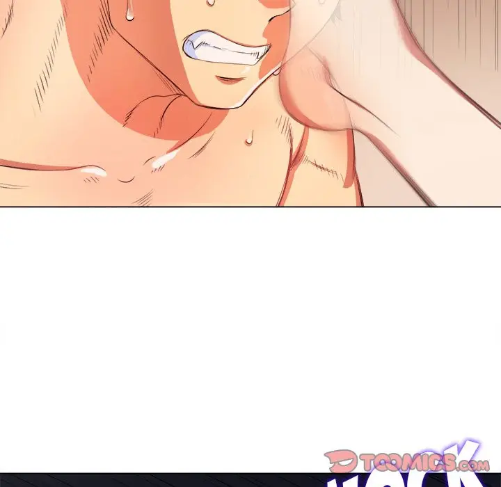 image-komik-my-high-school-bully-chapter-28-75/143