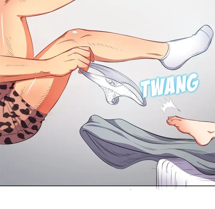 image-komik-my-high-school-bully-chapter-28-78/143