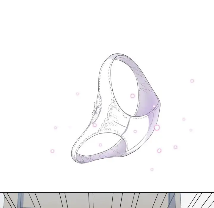 image-komik-my-high-school-bully-chapter-28-79/143