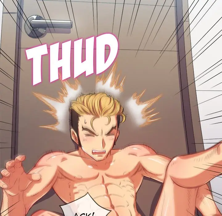 image-komik-my-high-school-bully-chapter-28-80/143