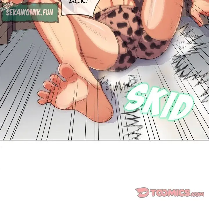 image-komik-my-high-school-bully-chapter-28-81/143