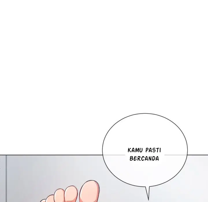 image-komik-my-high-school-bully-chapter-28-82/143