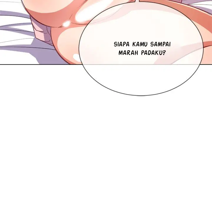 image-komik-my-high-school-bully-chapter-28-84/143