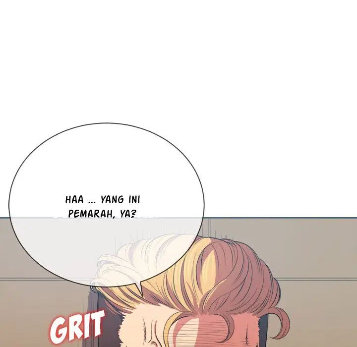 image-komik-my-high-school-bully-chapter-28-85/143