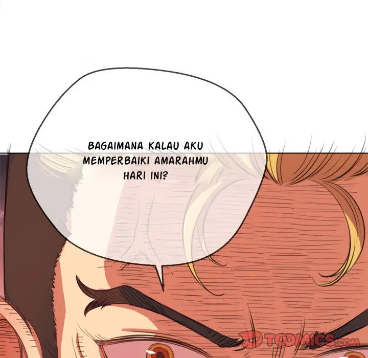 image-komik-my-high-school-bully-chapter-28-87/143