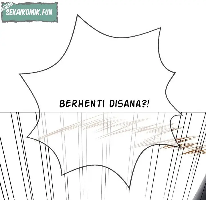 image-komik-my-high-school-bully-chapter-28-89/143