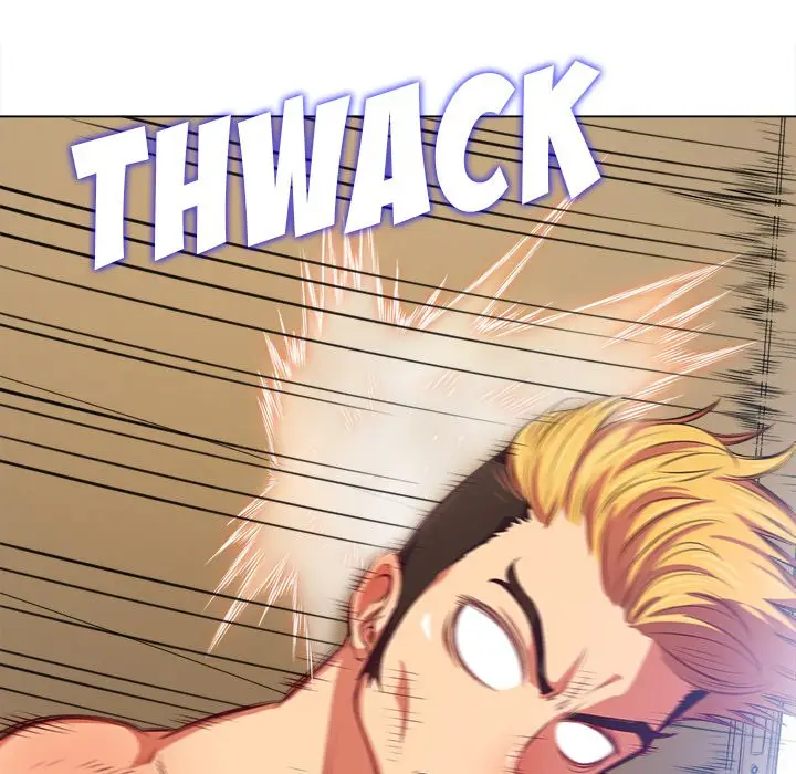 image-komik-my-high-school-bully-chapter-28-92/143