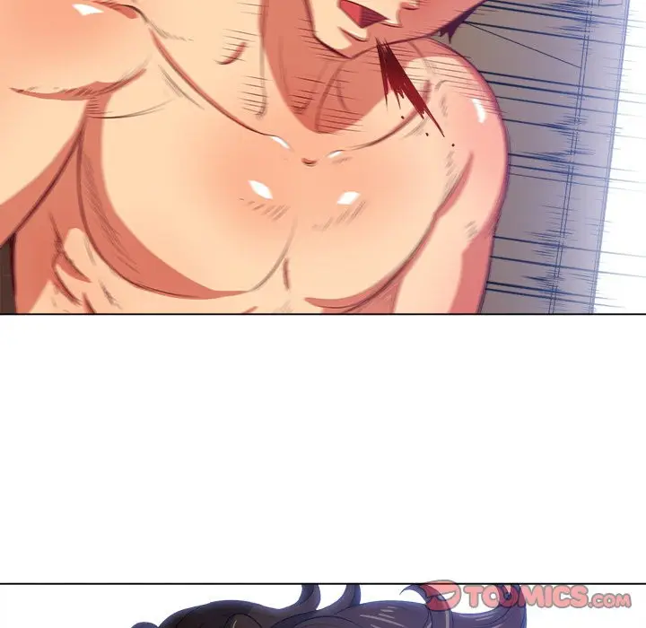 image-komik-my-high-school-bully-chapter-28-93/143